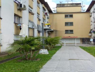 Apartamento 2 dormitrios para Venda, em Porto Alegre, bairro Parque dos Maias, 2 dormitrios, 1 banheiro