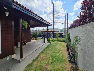 Casa para Venda, em Atibaia, bairro Jardim Shangri-l, 3 dormitrios, 3 banheiros, 1 sute, 2 vagas