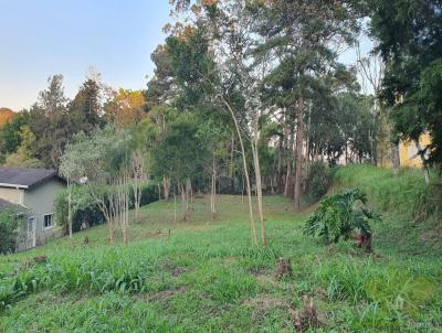 Terreno em Condomnio para Venda, em Itapecerica da Serra, bairro Aldeinha