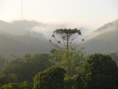 Terreno para Venda, em Jambeiro, bairro Residencial Santa Brbara