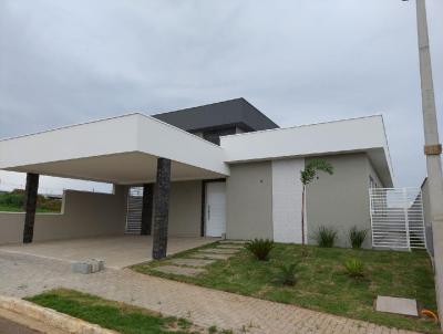 Casa para Venda, em So Jos Dos Campos, bairro Loteamento Floresta, 3 dormitrios, 3 banheiros, 3 sutes, 2 vagas