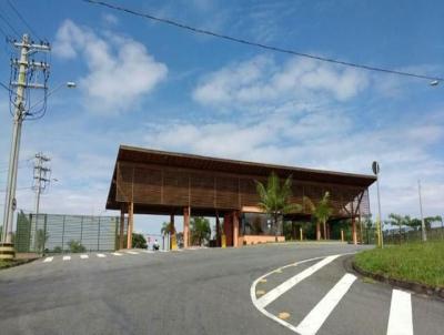 Terreno para Venda, em Caapava, bairro Caapava Velha