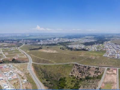 Terreno para Venda, em So Jos Dos Campos, bairro Urbanova