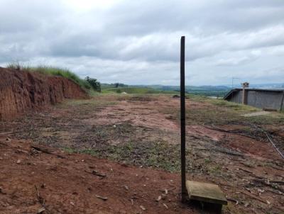 Terreno para Venda, em So Jos Dos Campos, bairro Condomnio Residencial Jaguari - rea 5