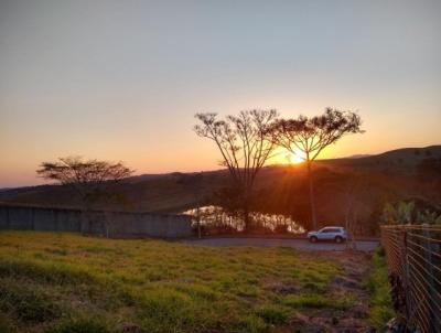 Terreno para Venda, em So Jos Dos Campos, bairro Condomnio Colinas Do Parahyba