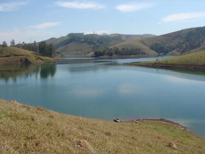 Stio / Chcara para Venda, em So Jos Dos Campos, bairro Vila So Geraldo, 3 dormitrios, 2 banheiros, 20 vagas