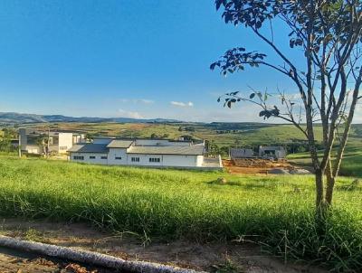 Terreno para Venda, em Caapava, bairro Condomnio Terras De Santa Mariana