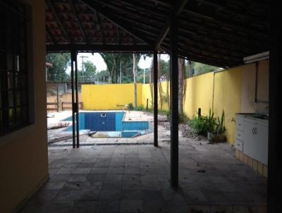 Casa para Venda, em So Jos dos Campos, bairro Jardim das Indstrias, 5 dormitrios, 7 banheiros, 5 sutes, 6 vagas