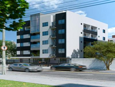 Apartamento para Venda, em Joo Pessoa, bairro Portal do Sol, 2 dormitrios, 1 banheiro, 1 sute, 1 vaga