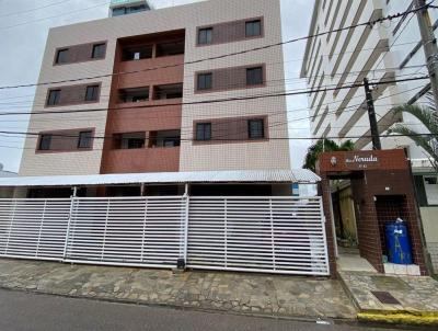 Apartamento para Venda, em Joo Pessoa, bairro Jardim Cidade Universitria, 3 dormitrios, 1 banheiro, 1 sute, 1 vaga