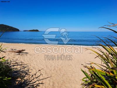 Casa para Venda, em Ubatuba, bairro Praia do Prumirim, 2 dormitrios, 2 banheiros, 9 vagas