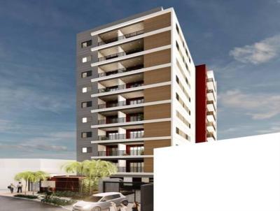 Apartamento para Venda, em So Paulo, bairro Vila Carro, 2 dormitrios, 1 banheiro, 1 vaga