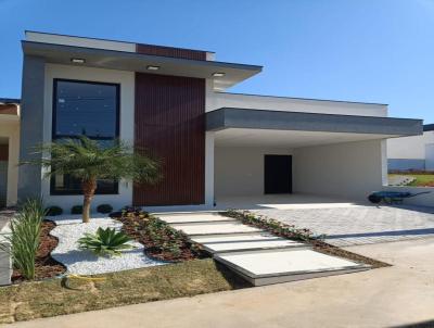 Casa para Venda, em Sorocaba, bairro Jardim Novo Horizonte, 3 dormitrios, 3 banheiros, 1 sute, 2 vagas