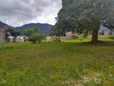 Terreno para Venda, em Perube, bairro Fazenda So Joo