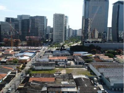 Terreno para Venda, em So Paulo, bairro Chcara Santo Antnio (Zona Sul), 10 banheiros, 99 vagas