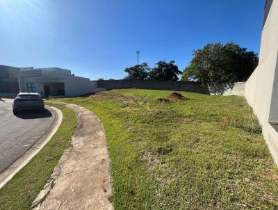 Terreno para Venda, em Santa Brbara D`Oeste, bairro Jardim Batagin