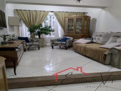 Apartamento para Venda, em , bairro Ponta da Praia, 2 dormitrios, 1 banheiro, 1 vaga