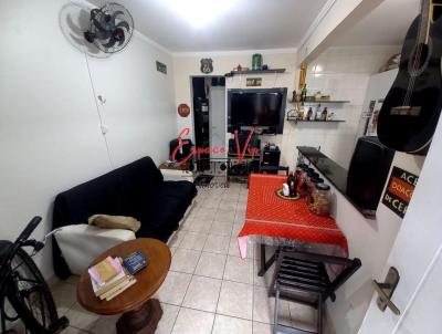 imagem-miniatura