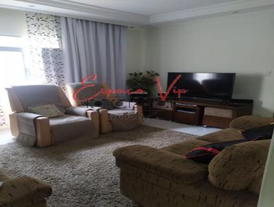 Apartamento para Venda, em So Vicente, bairro Itarar, 2 dormitrios, 2 banheiros, 1 sute, 1 vaga