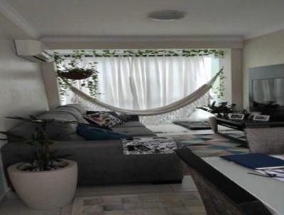 imagem-miniatura