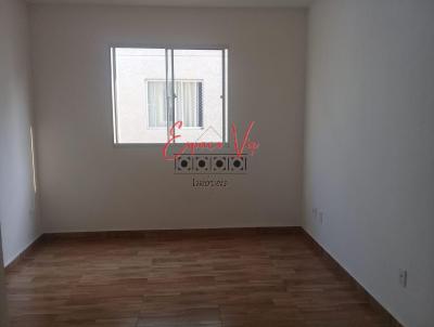 imagem-miniatura