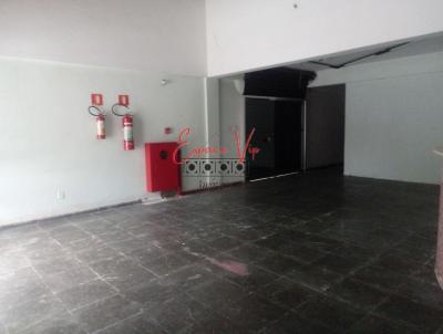 imagem-miniatura