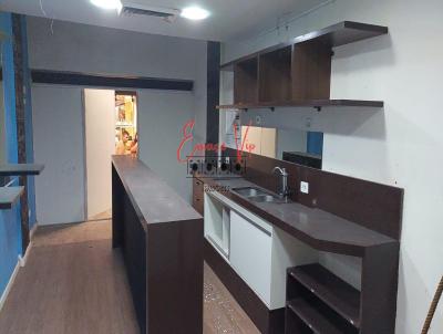 Comercial para Locao, em Santos, bairro Gonzaga