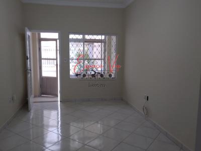 Casa para Venda, em Santos, bairro Embar, 2 dormitrios, 2 banheiros, 1 sute, 1 vaga