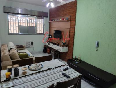 imagem-miniatura