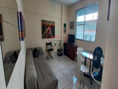 imagem-miniatura