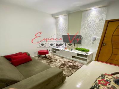 imagem-miniatura