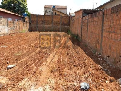 Terreno para Venda, em Bauru, bairro Pousada da Esperana I