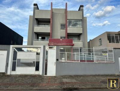 Apartamento para Venda, em Guarapuava, bairro Trianon, 2 dormitrios, 1 banheiro, 1 sute, 2 vagas