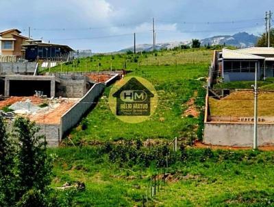 Terreno em Condomnio para Venda, em Atibaia, bairro Jardim Terceiro Centenrio