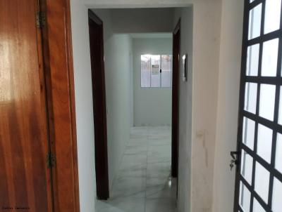 Casa em Condomnio para Venda, em Limeira, bairro Lagoa Nova, 3 dormitrios, 1 banheiro, 2 vagas