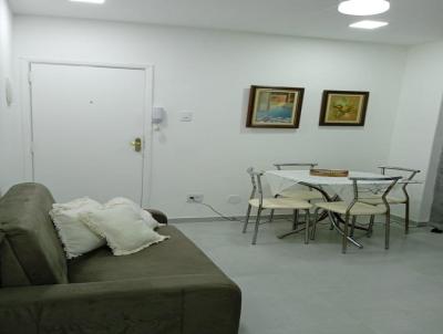 Apartamento para Locao, em Rio de Janeiro, bairro Copacabana, 1 dormitrio, 1 banheiro