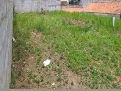 Terreno para Venda, em Itatiba, bairro Loteamento Itatiba Park