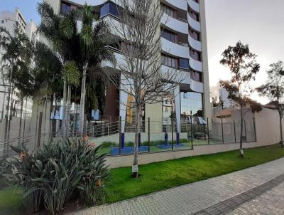 Apartamento para Venda, em Vitria da Conquista, bairro Candeias, 3 dormitrios, 5 banheiros, 3 sutes, 3 vagas