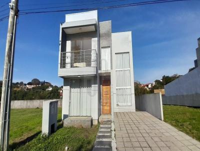 imagem-miniatura