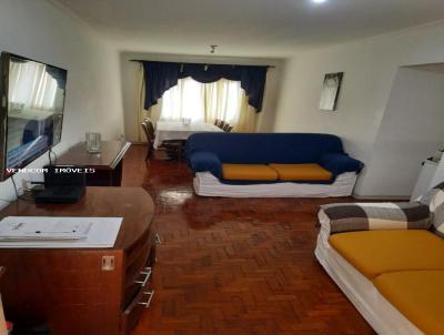 Apartamento para Venda, em So Paulo, bairro VILA MARIANA, 2 dormitrios, 2 banheiros, 1 vaga