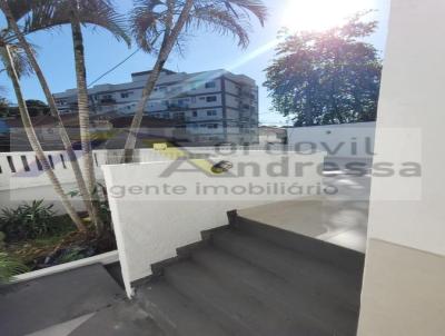 Casa para Venda, em Rio de Janeiro, bairro Freguesia (Jacarepaguá), 3 dormitórios, 2 banheiros, 2 vagas