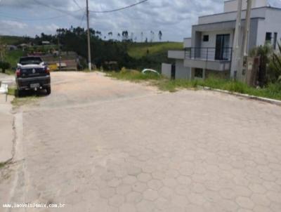 Terreno em Condomnio para Venda, em Jacare, bairro Condomnio Parque Vale dos Lagos