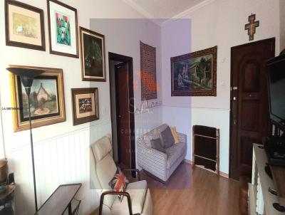 Apartamento para Venda, em Terespolis, bairro alto, 2 dormitrios, 1 banheiro, 1 vaga