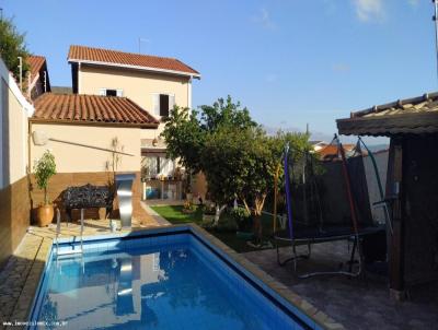 Casa para Venda, em Jacare, bairro Jardim Terras de So Joo, 3 dormitrios, 2 banheiros, 1 sute, 3 vagas