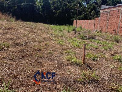 Terreno para Venda, em Tangar da Serra, bairro LOTEAMENTO PARQUE DO BOSQUE