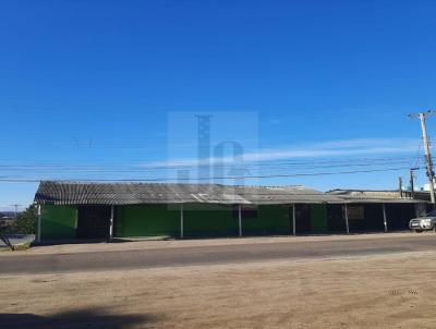 Oportunidade para Venda, em Viamo, bairro Planalto