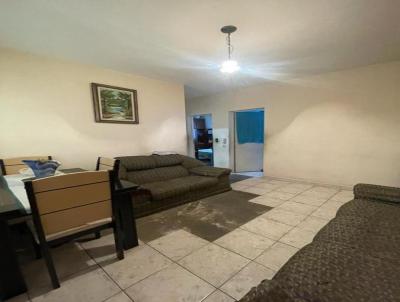 Apartamento para Venda, em Belo Horizonte, bairro Aaro Reis, 2 dormitrios, 1 banheiro, 1 vaga