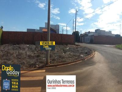 imagem-miniatura