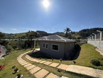 Chcara para Locao, em Toledo, bairro Moinho