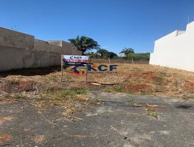 Terreno para Venda, em Tangar da Serra, bairro LOTEAMENTO PARQUE DO BOSQUE